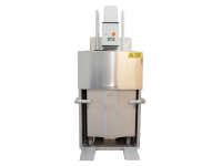 Судовые улотнители отходов Delitek DT-1000MC