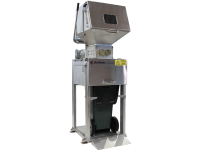 Судовые шредеры Delitek DT-190LCS