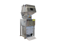 Судовые шредеры Delitek DT-230SR