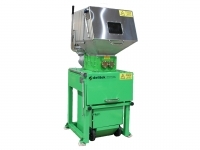 Судовые шредеры Delitek DT-230SR