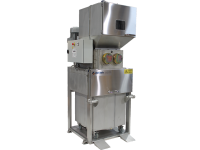 Судовые шредеры Delitek DT-1075SR