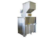 Судовые шредеры Delitek DT-1575SR