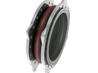 Резиновые компенсаторы низкого давления BIKAR BL-FLEX