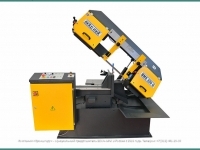 BMS 320 G
