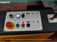 BMS 320 G