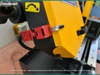 BMS 320 G