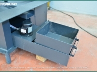 BMS 320 G