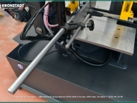 BMS 320 G