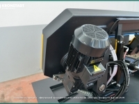 BMS 320 G