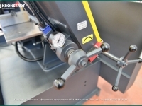 BMS 320 G