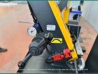 BMS 320 G