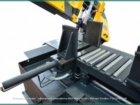 BMSO 320 GH NC