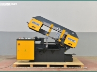 BMSO 320 L