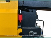 BMSO 325 CGH NC
