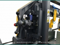 BMSO 325 CGH NC