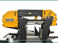 BMSO 325 CGH NC