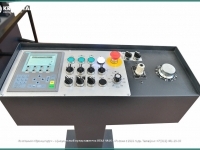 BMSO 360 CGH NC