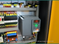 BMSO 360 CGH NC