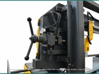BMSO 360 CGH NC