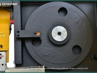 BMSO 540CGS NC