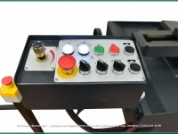 BMSY 230 DGH