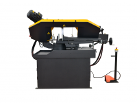 BMSY 270 DGH