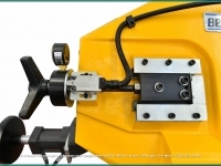 BMSY 270 DGH