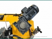 BMSY 270 DGH