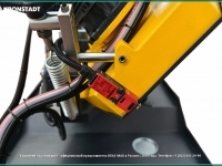 BMSY 270 DGH