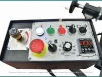 BMSY 270 DGH