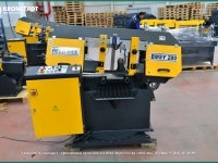 BMSY 280