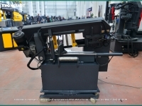 BMSY 280