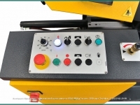 BMSY 320