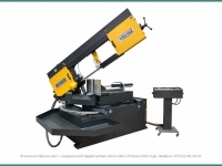 BMSY 360DGH ECO
