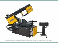 BMSY 360DGH ECO