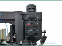 BMSY 360DGH ECO