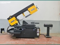 BMSY 360DGH ECO