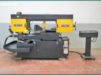 BMSY 360DGH ECO