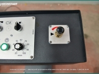 BMSY 360DGH ECO