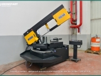 BMSY 360DGH ECO