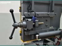 BMSY 360DGH ECO