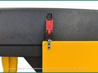 BMSY 440 CDGH