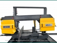 BMSY 440 CDGH