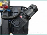 BMSY 440 CDGH