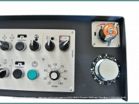 BMSY 440 CDGH