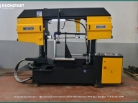 BMSY 540 CGH