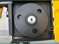 BMSY 540 CGH