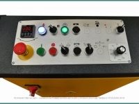 BMSY 560 DG