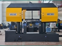 BMSY 1020 C