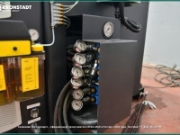 BMDO 80CS